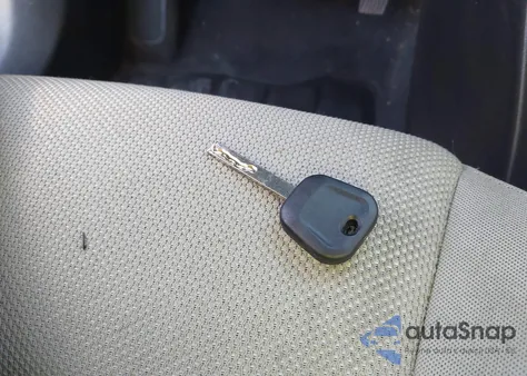 2014 Chevrolet Cruze 1Lt Auto z USA, uszkodzony, nr VIN 1G1PC5SB1E7398179